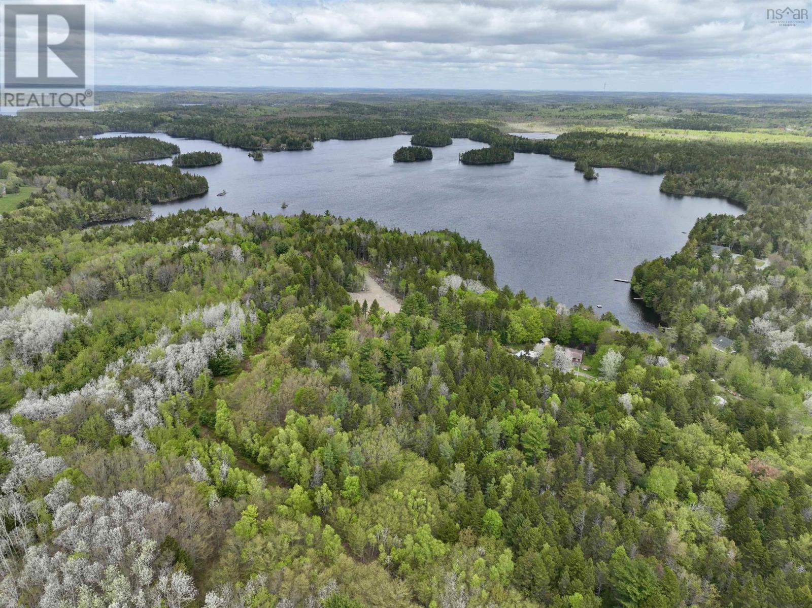 Lot 15 Camperdown School Road, Middlewood, Nova Scotia  B4V 6H8 - Photo 6 - 202511840