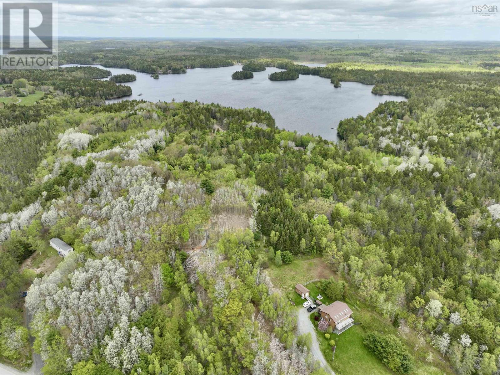 Lot 15 Camperdown School Road, Middlewood, Nova Scotia  B4V 6H8 - Photo 5 - 202511840