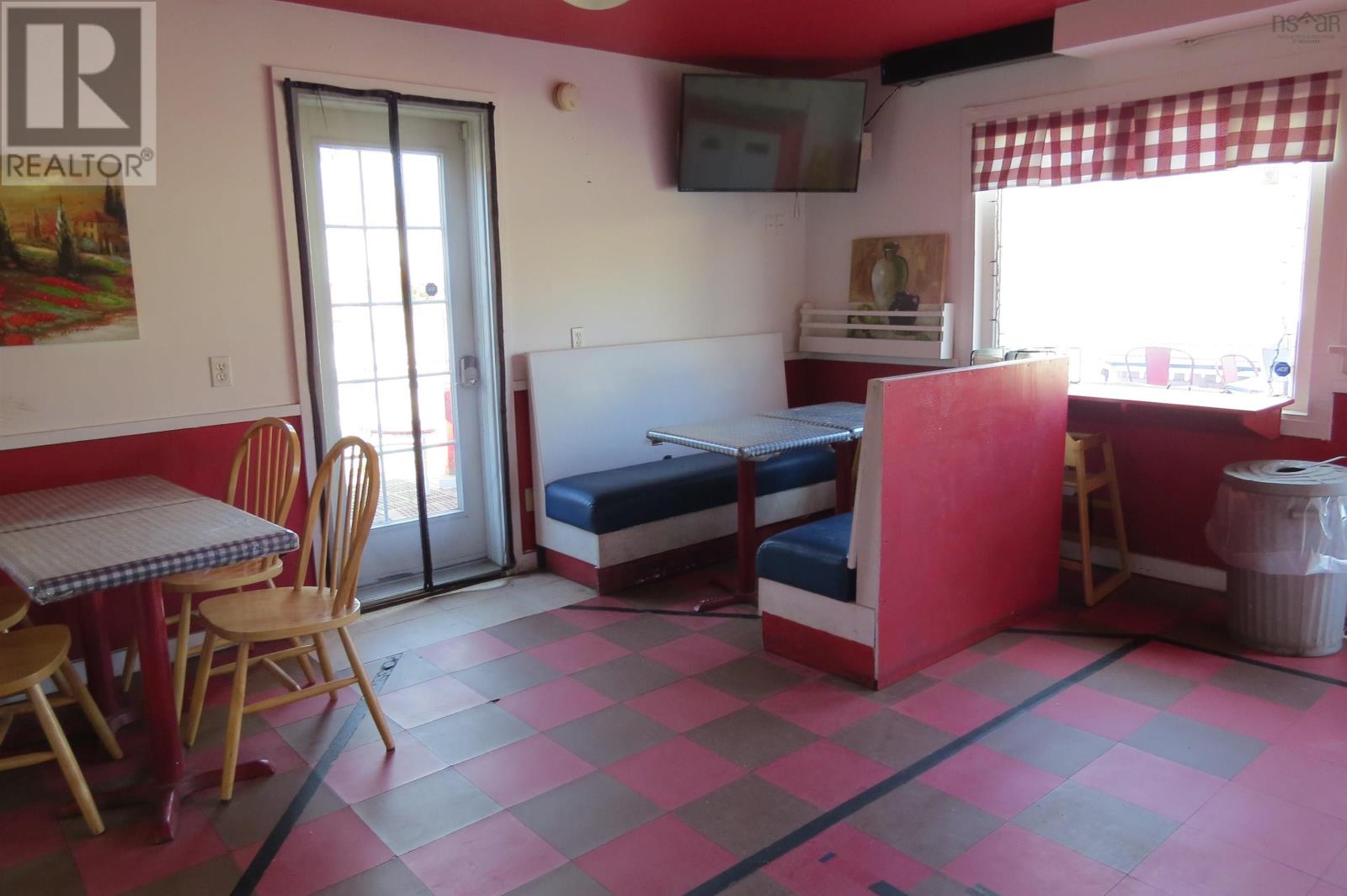 5257 Highway 10, New Germany, Nova Scotia  B0R 1E0 - Photo 18 - 202512295