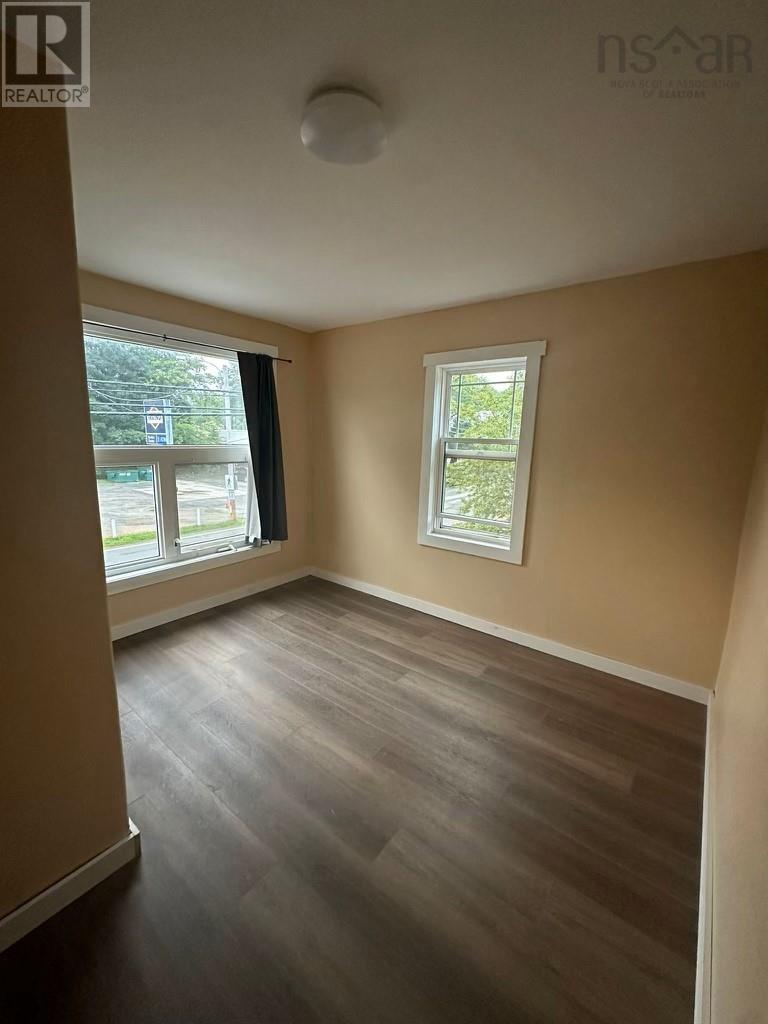 5257 Highway 10, New Germany, Nova Scotia  B0R 1E0 - Photo 3 - 202512295