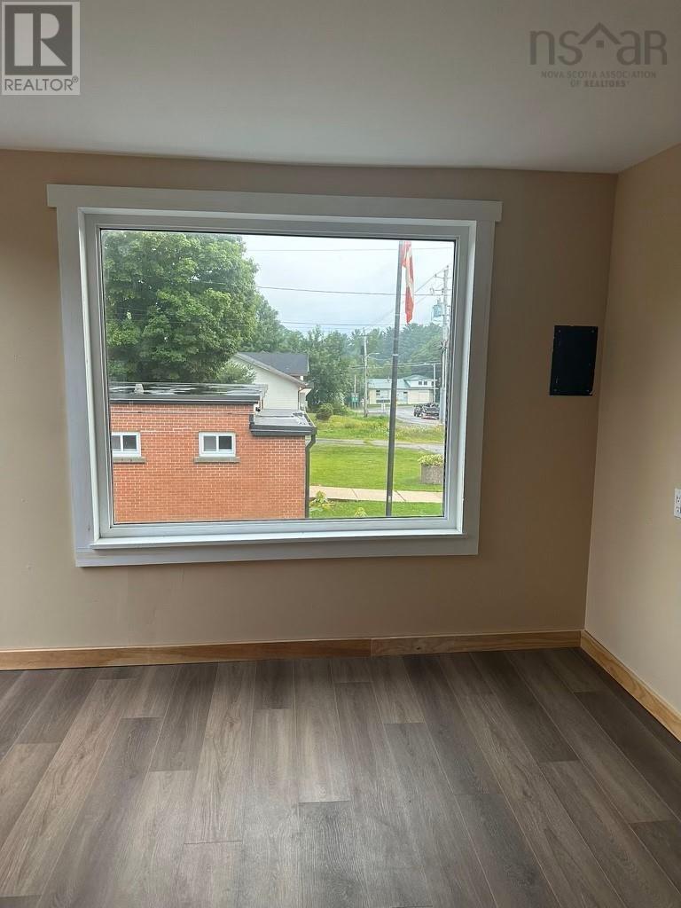5257 Highway 10, New Germany, Nova Scotia  B0R 1E0 - Photo 11 - 202512295