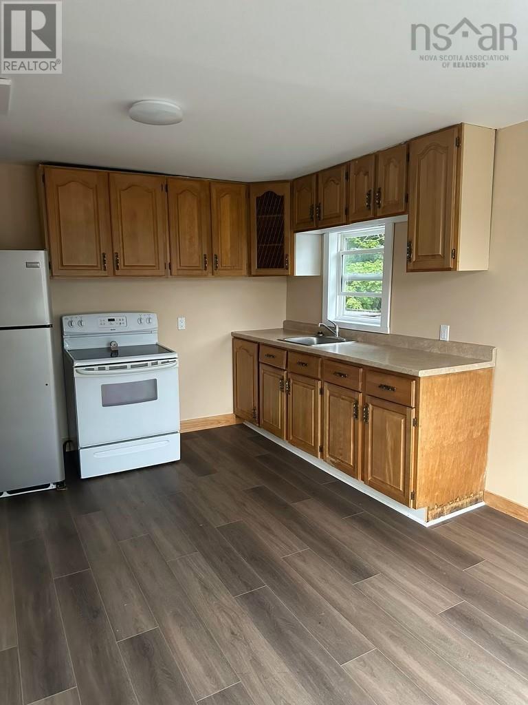 5257 Highway 10, New Germany, Nova Scotia  B0R 1E0 - Photo 7 - 202512296