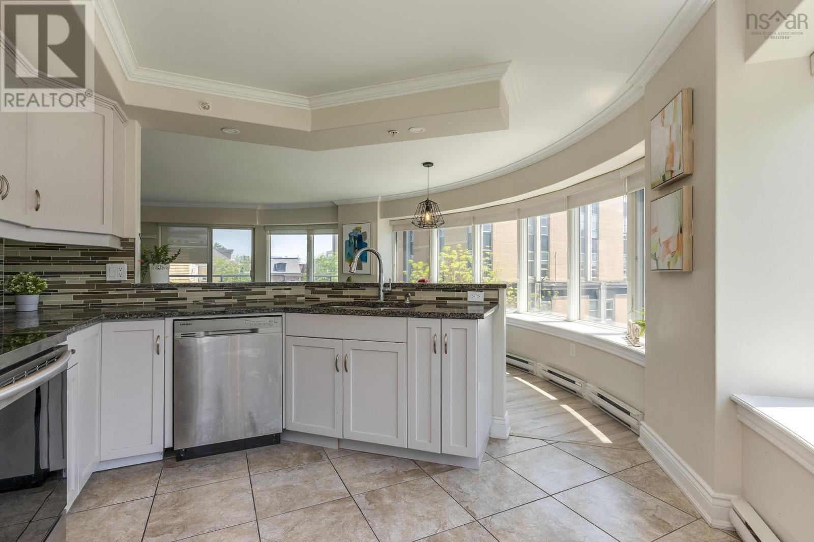 207 5234 Morris Street, Halifax, Nova Scotia  B3J 0A3 - Photo 13 - 202515005