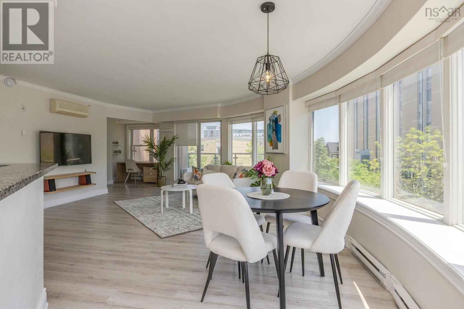 207 5234 Morris Street, Halifax, Nova Scotia  B3J 0A3 - Photo 11 - 202515005