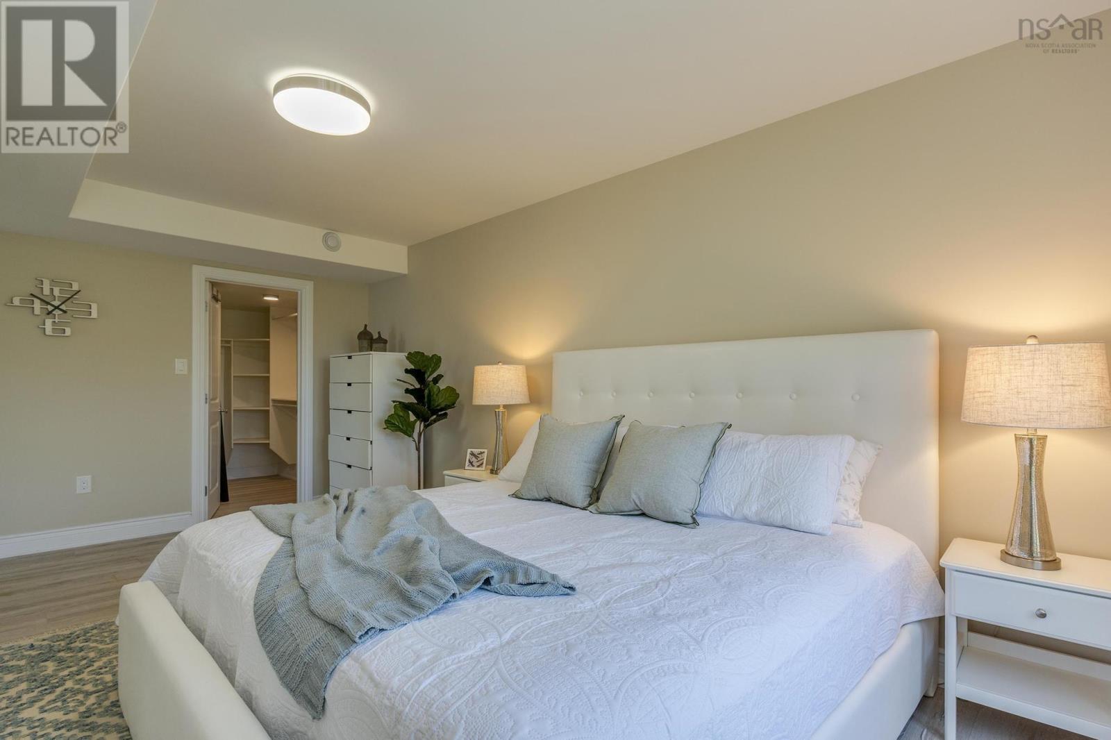 207 5234 Morris Street, Halifax, Nova Scotia  B3J 0A3 - Photo 17 - 202515005