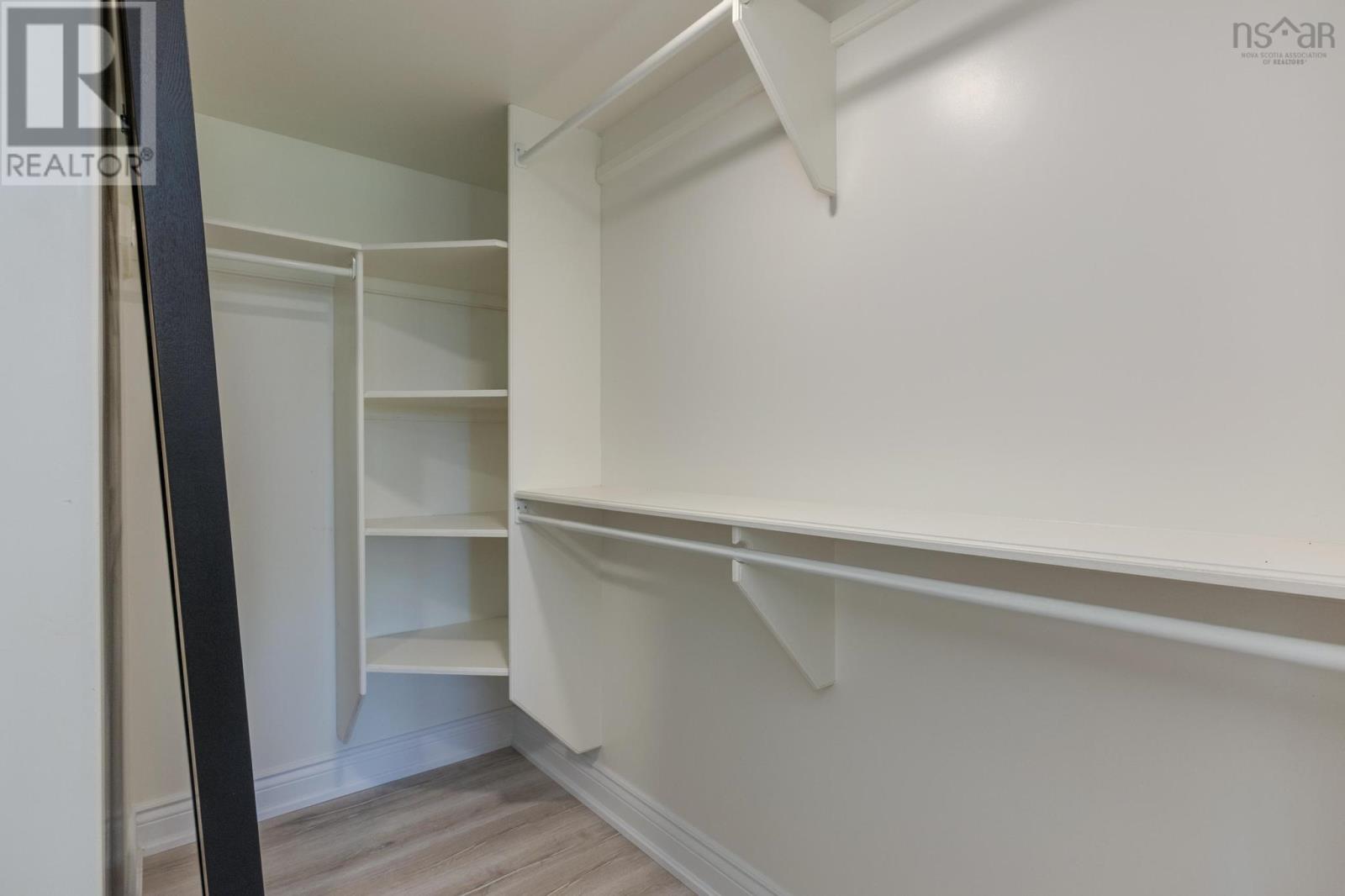 207 5234 Morris Street, Halifax, Nova Scotia  B3J 0A3 - Photo 19 - 202515005