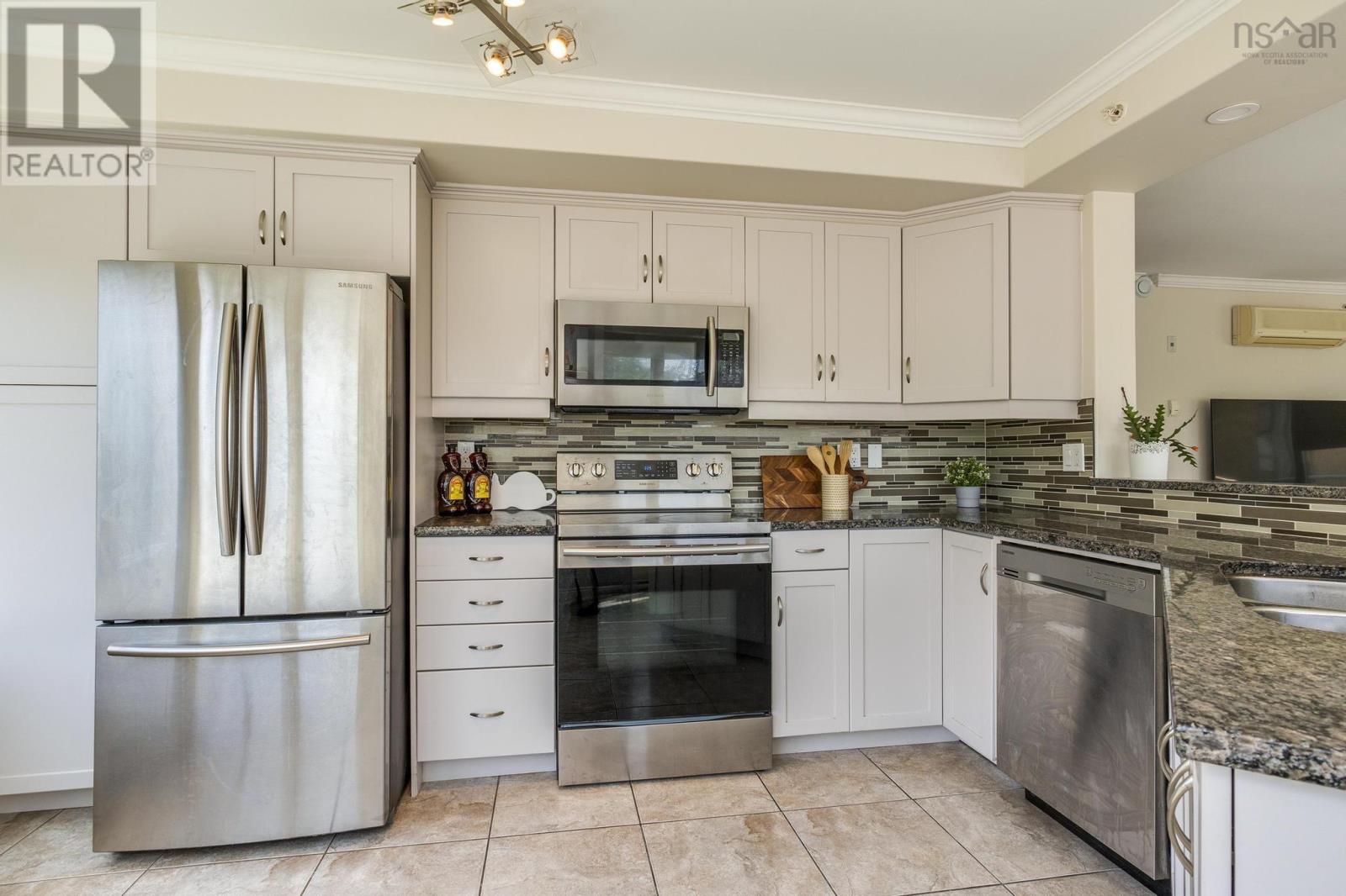 207 5234 Morris Street, Halifax, Nova Scotia  B3J 0A3 - Photo 12 - 202515005