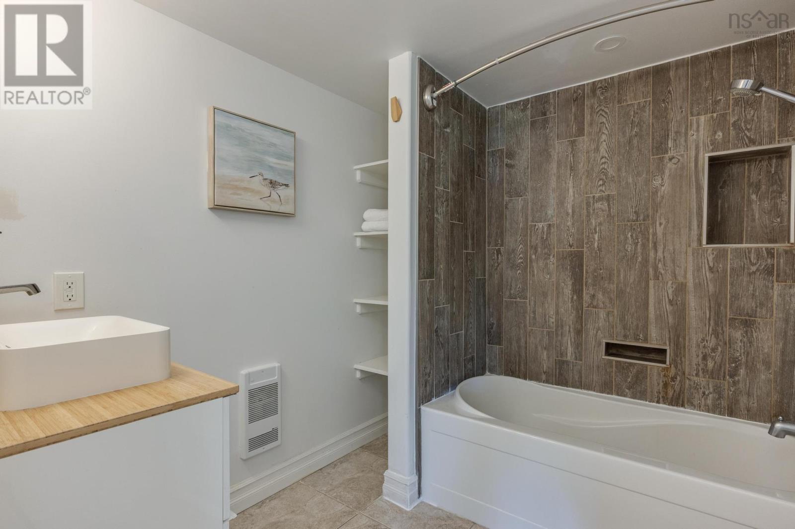 207 5234 Morris Street, Halifax, Nova Scotia  B3J 0A3 - Photo 20 - 202515005