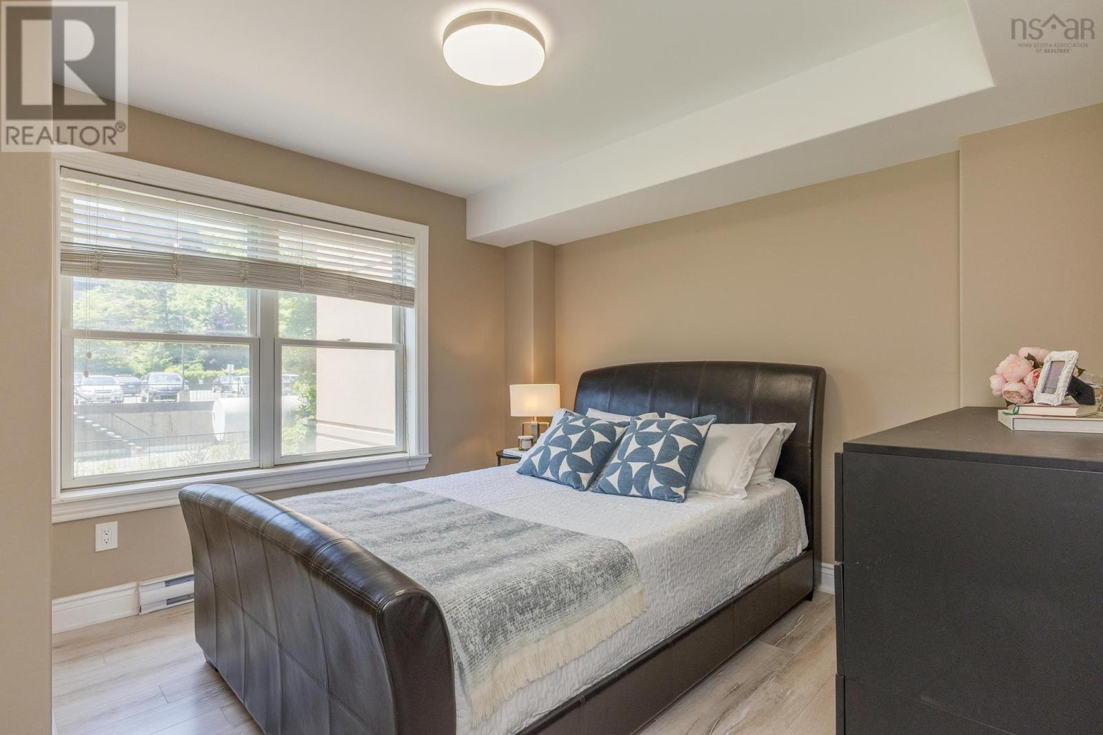 207 5234 Morris Street, Halifax, Nova Scotia  B3J 0A3 - Photo 22 - 202515005