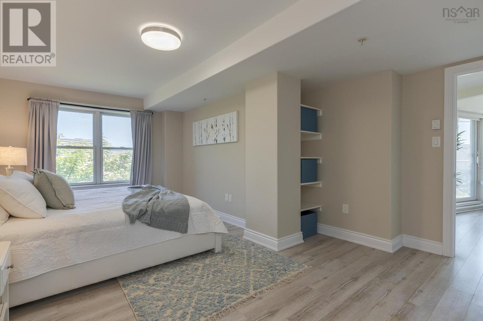 207 5234 Morris Street, Halifax, Nova Scotia  B3J 0A3 - Photo 18 - 202515005