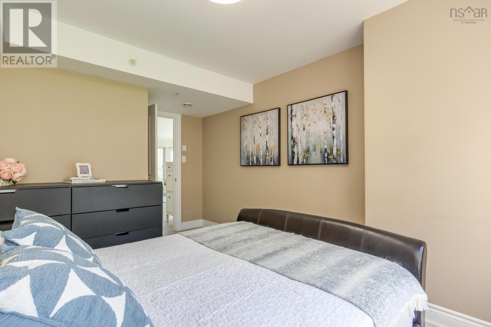 207 5234 Morris Street, Halifax, Nova Scotia  B3J 0A3 - Photo 23 - 202515005