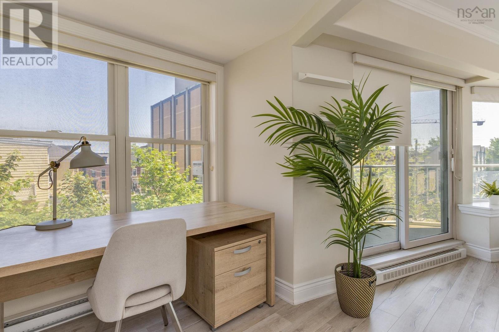 207 5234 Morris Street, Halifax, Nova Scotia  B3J 0A3 - Photo 15 - 202515005