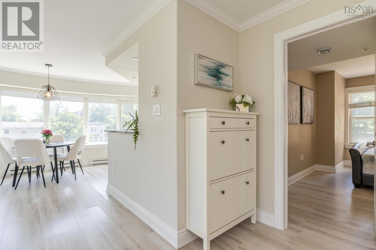 207 5234 Morris Street, Halifax, Nova Scotia  B3J 0A3 - Photo 27 - 202515005