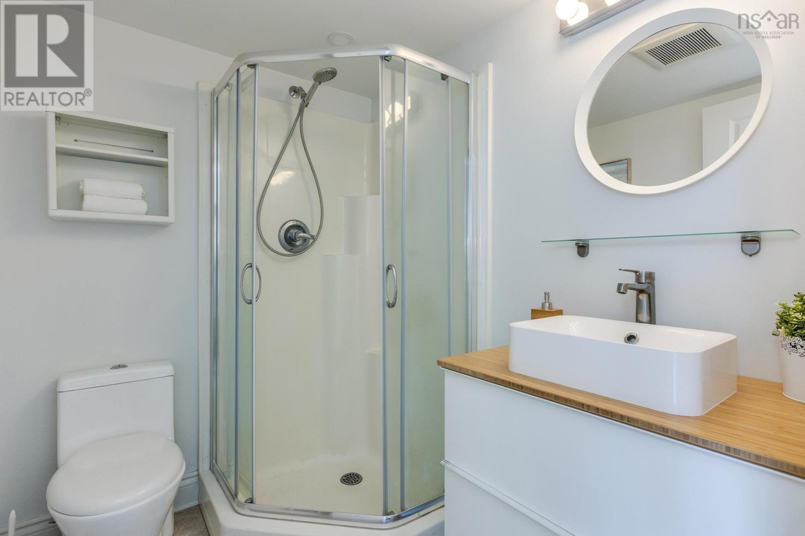 207 5234 Morris Street, Halifax, Nova Scotia  B3J 0A3 - Photo 24 - 202515005