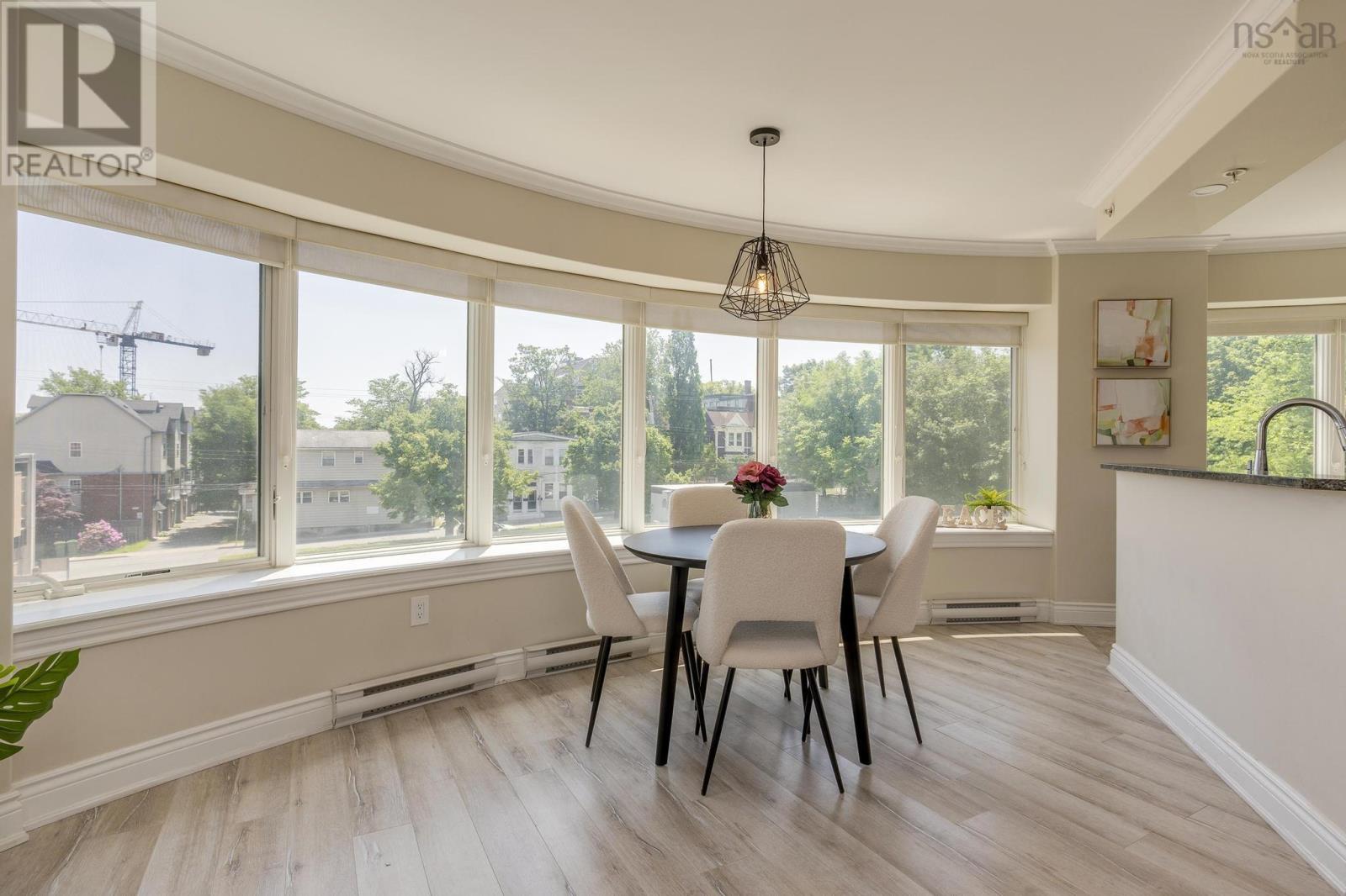 207 5234 Morris Street, Halifax, Nova Scotia  B3J 0A3 - Photo 9 - 202515005