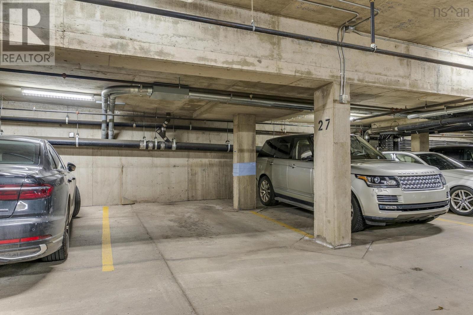 207 5234 Morris Street, Halifax, Nova Scotia  B3J 0A3 - Photo 30 - 202515005