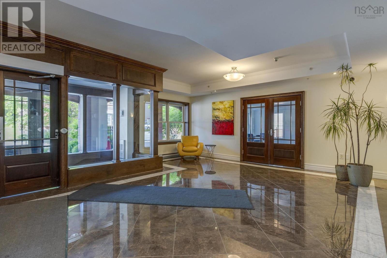 207 5234 Morris Street, Halifax, Nova Scotia  B3J 0A3 - Photo 28 - 202515005