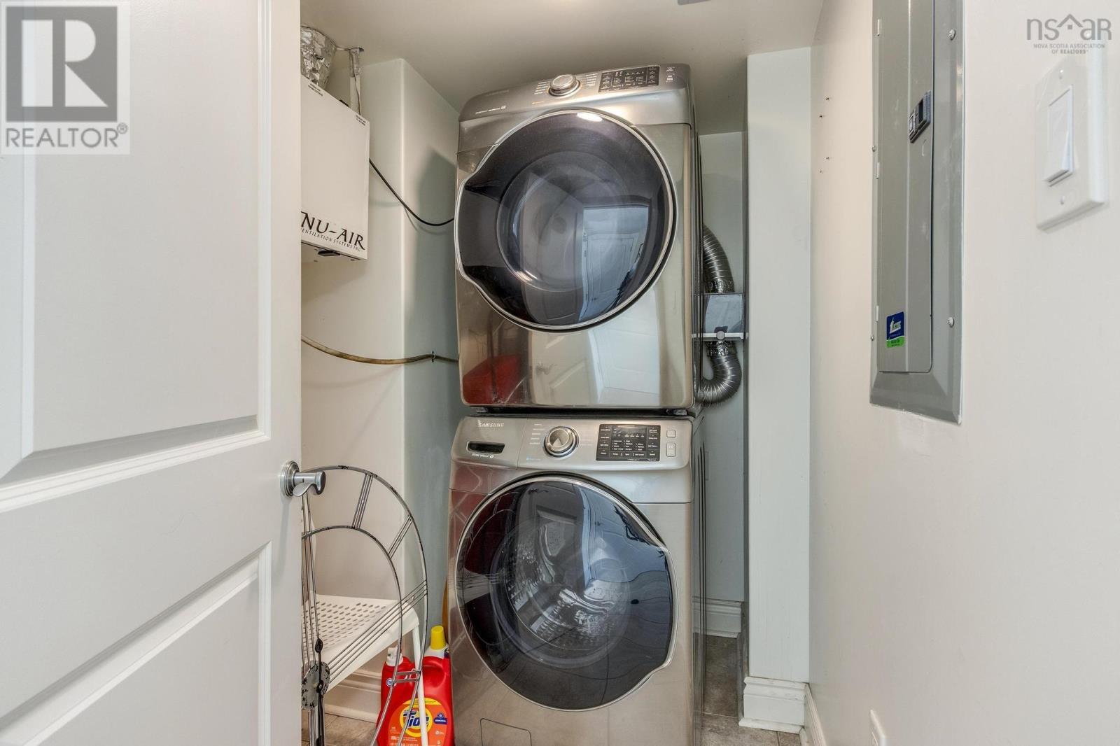 207 5234 Morris Street, Halifax, Nova Scotia  B3J 0A3 - Photo 25 - 202515005