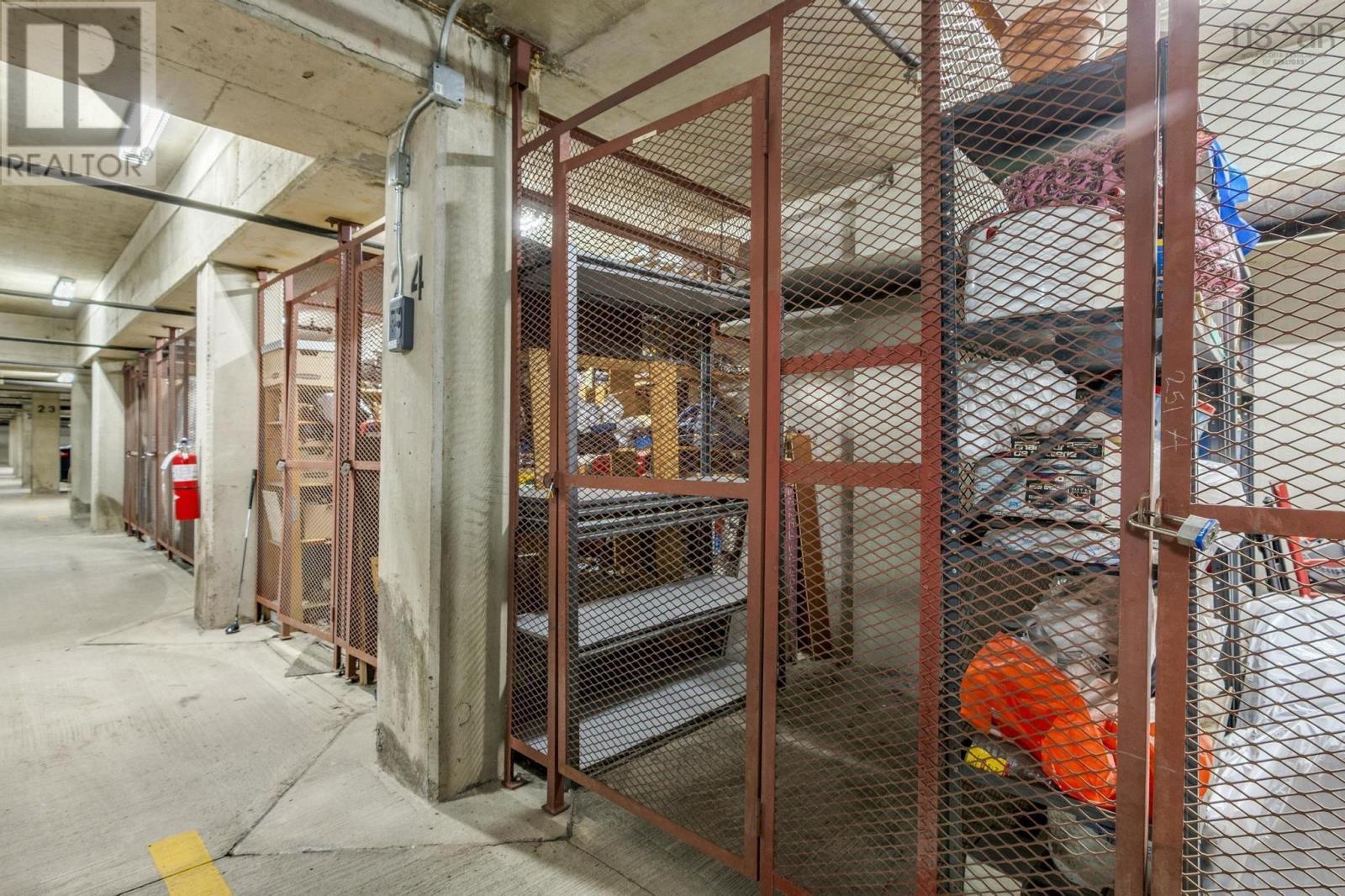 207 5234 Morris Street, Halifax, Nova Scotia  B3J 0A3 - Photo 31 - 202515005