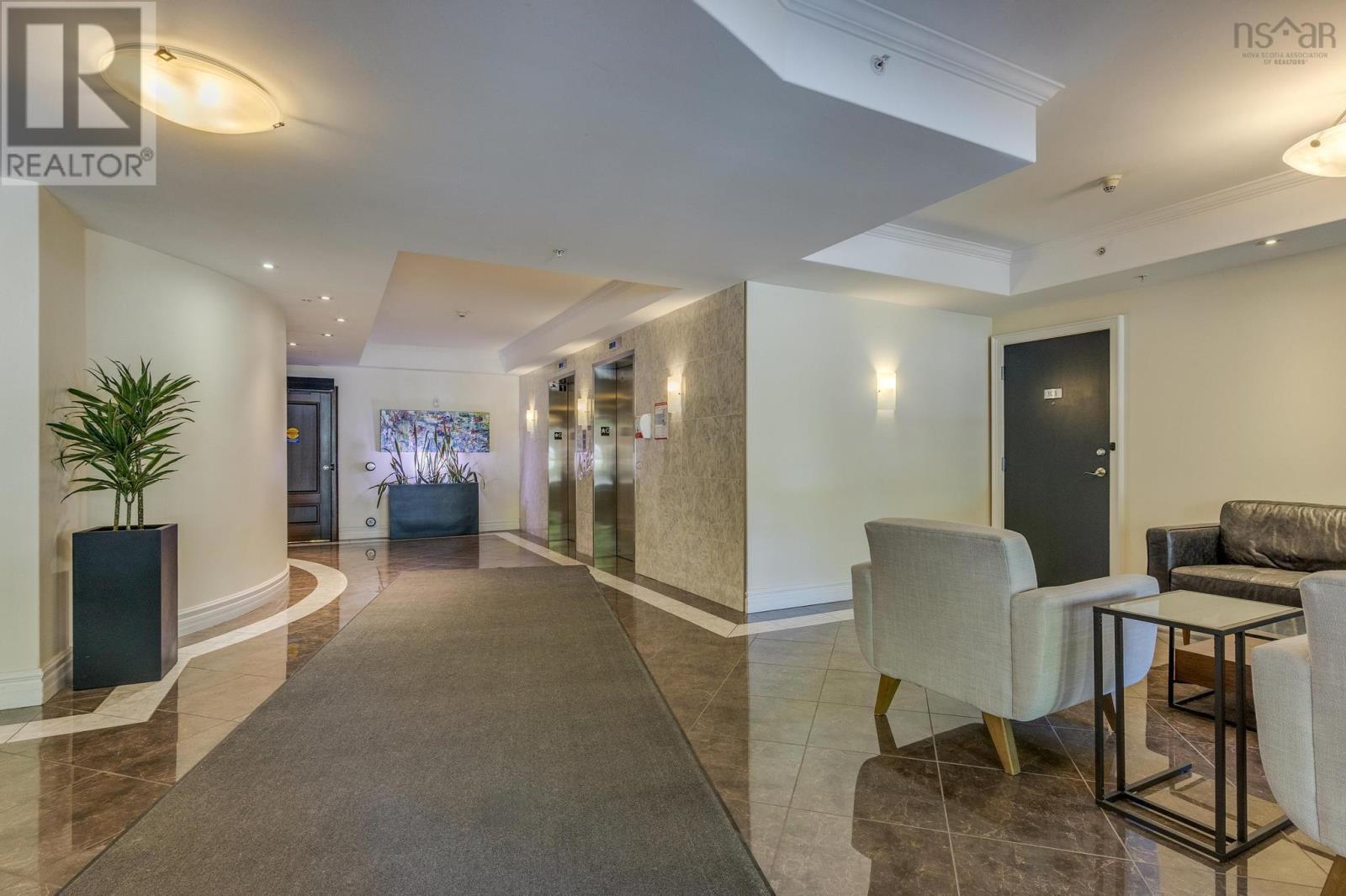 207 5234 Morris Street, Halifax, Nova Scotia  B3J 0A3 - Photo 29 - 202515005