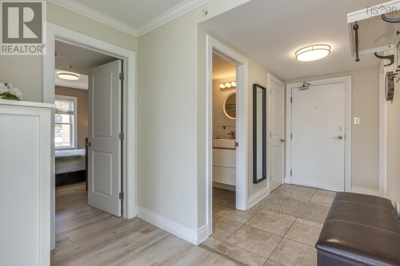 207 5234 Morris Street, Halifax, Nova Scotia  B3J 0A3 - Photo 26 - 202515005