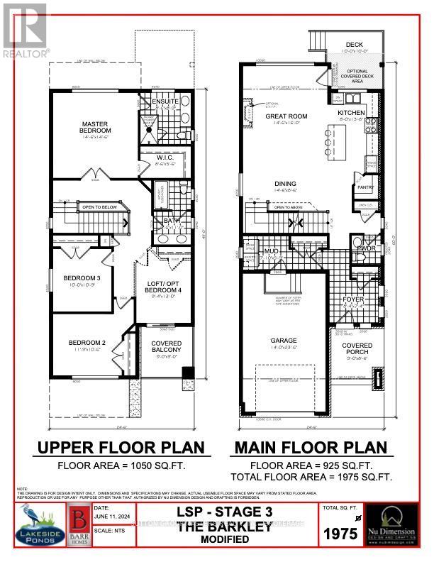 Property at 253 PRATT DRIVE image