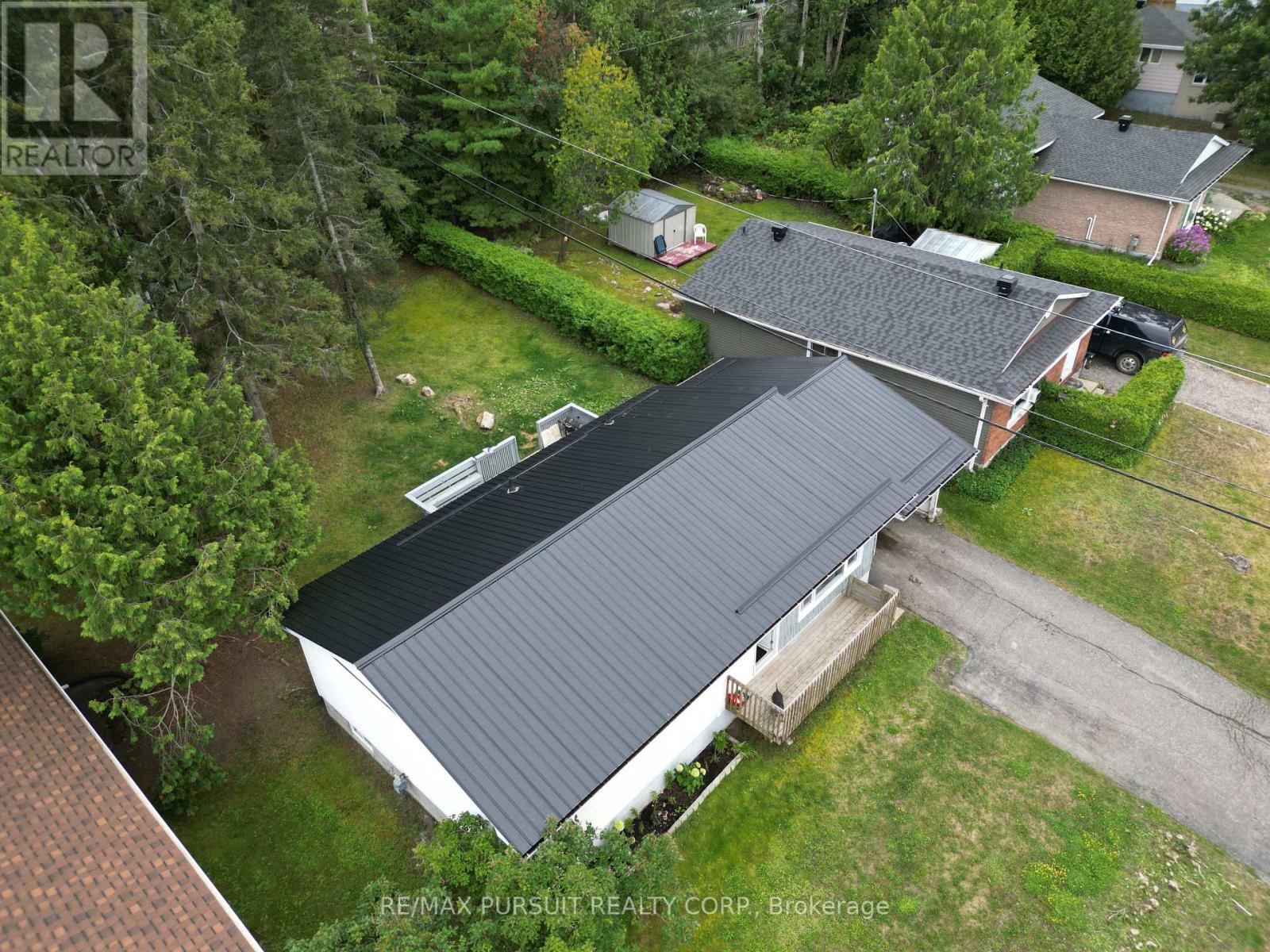 500 Agnes Avenue, Temiskaming Shores, Ontario  P0J 1P0 - Photo 21 - T12270795