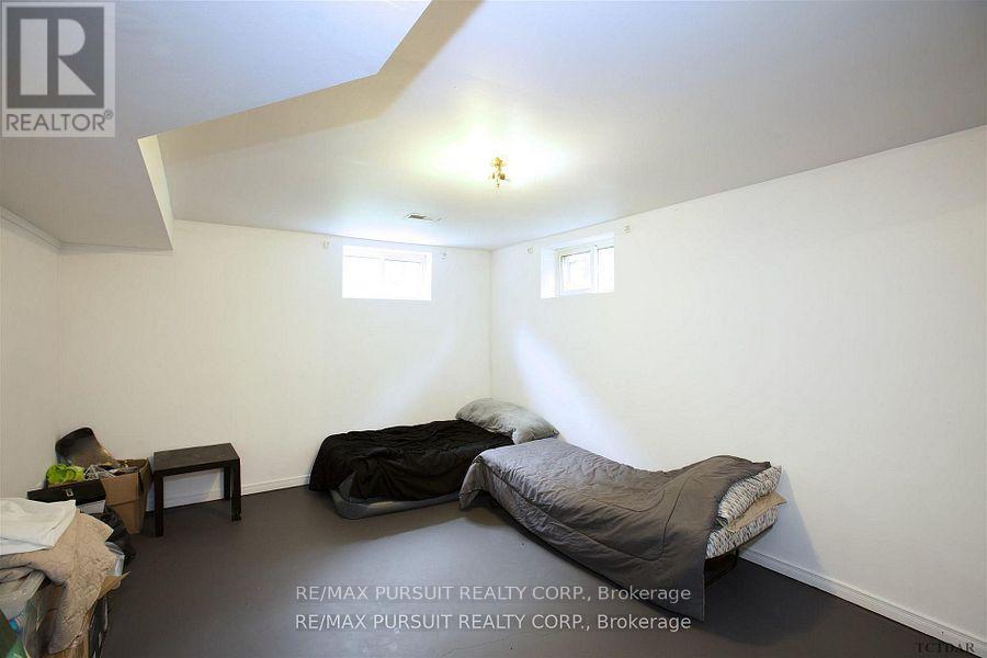 500 Agnes Avenue, Temiskaming Shores, Ontario  P0J 1P0 - Photo 15 - T12270795