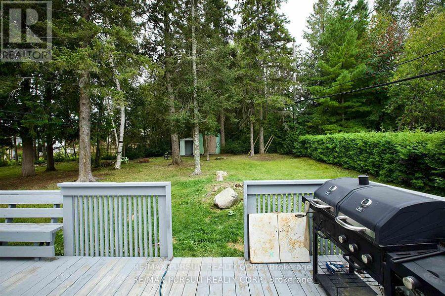500 Agnes Avenue, Temiskaming Shores, Ontario  P0J 1P0 - Photo 10 - T12270795