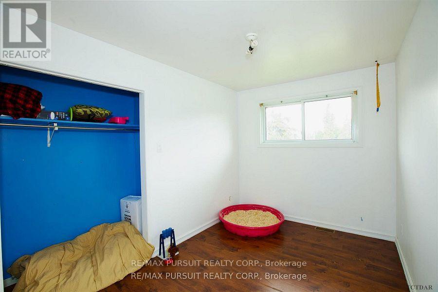 500 Agnes Avenue, Temiskaming Shores, Ontario  P0J 1P0 - Photo 14 - T12270795