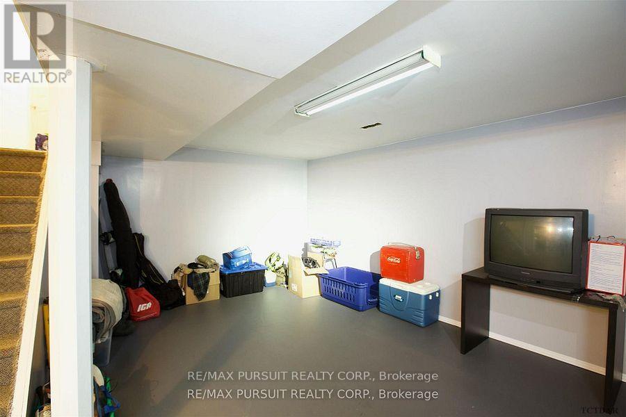 500 Agnes Avenue, Temiskaming Shores, Ontario  P0J 1P0 - Photo 16 - T12270795