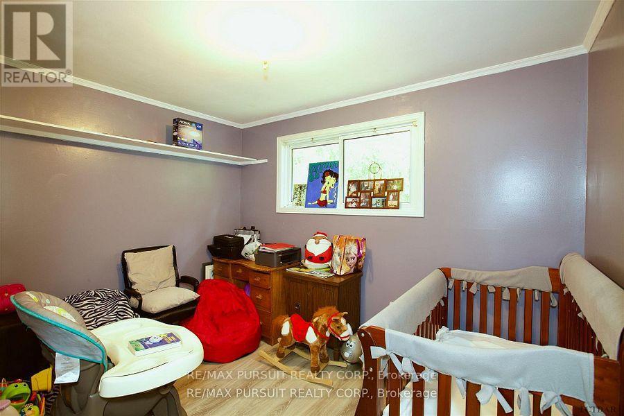 500 Agnes Avenue, Temiskaming Shores, Ontario  P0J 1P0 - Photo 17 - T12270795