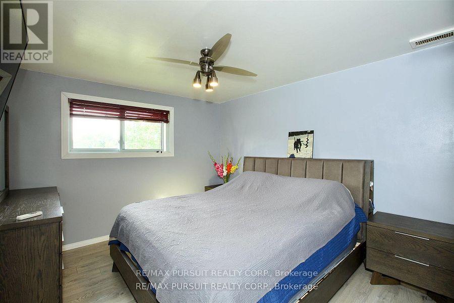 500 Agnes Avenue, Temiskaming Shores, Ontario  P0J 1P0 - Photo 13 - T12270795