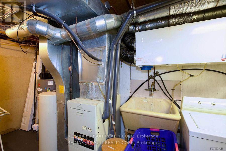 500 Agnes Avenue, Temiskaming Shores, Ontario  P0J 1P0 - Photo 18 - T12270795