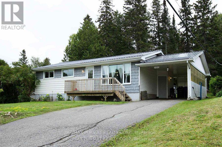 500 Agnes Avenue, Temiskaming Shores, Ontario  P0J 1P0 - Photo 20 - T12270795