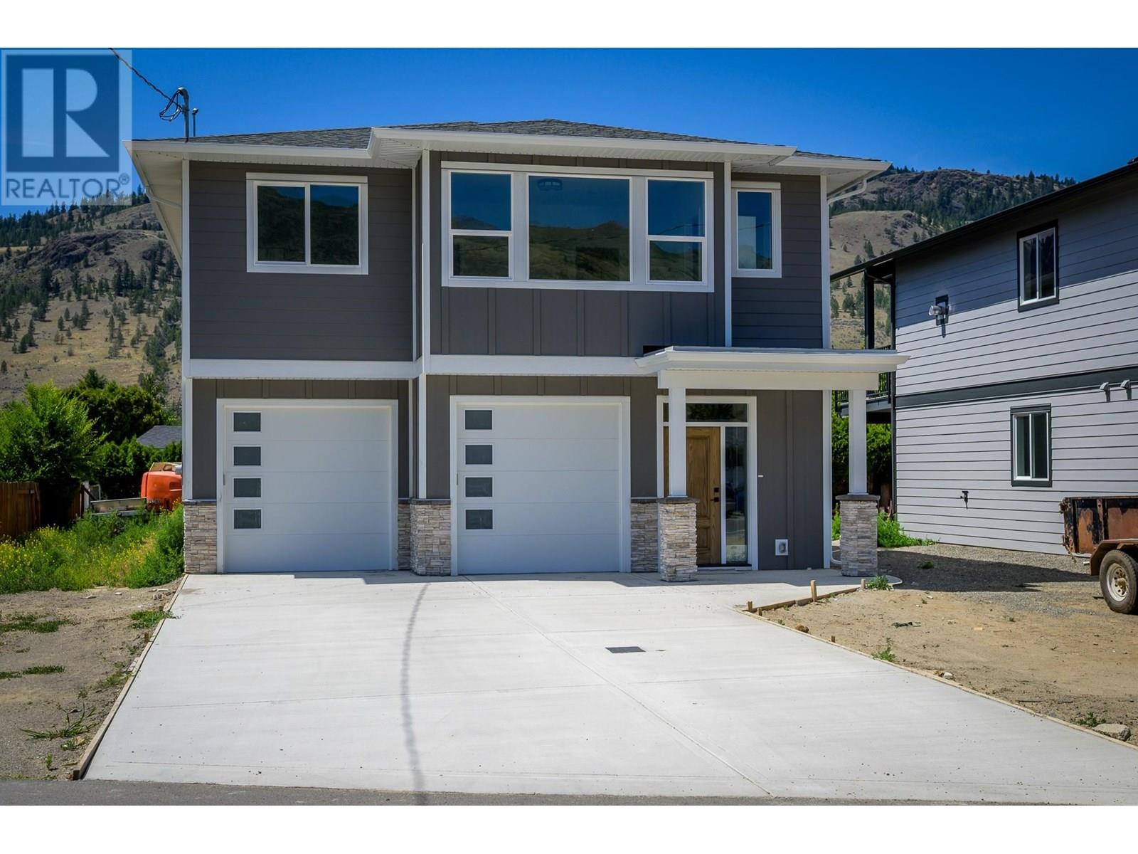 Property at 3220 BANK Road image 1