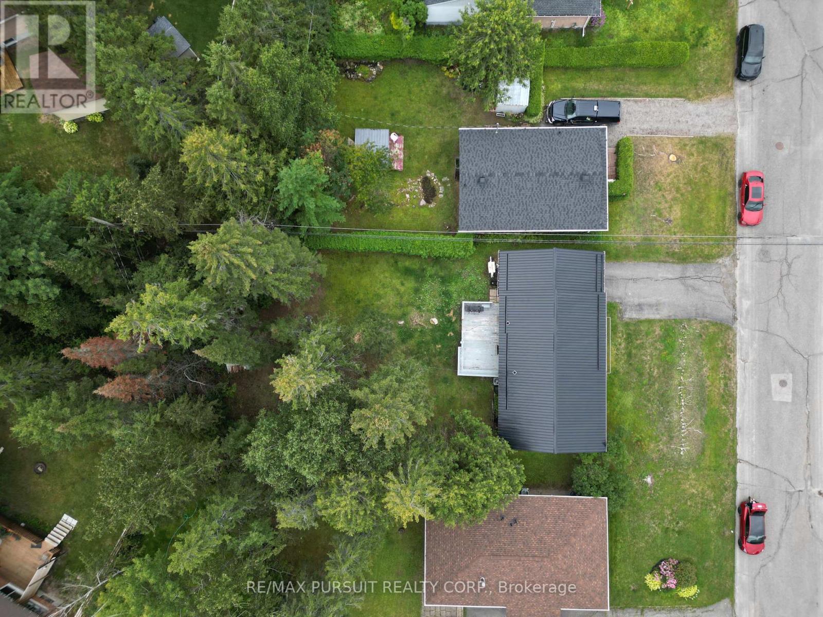 500 Agnes Avenue, Temiskaming Shores, Ontario  P0J 1P0 - Photo 11 - T12270795