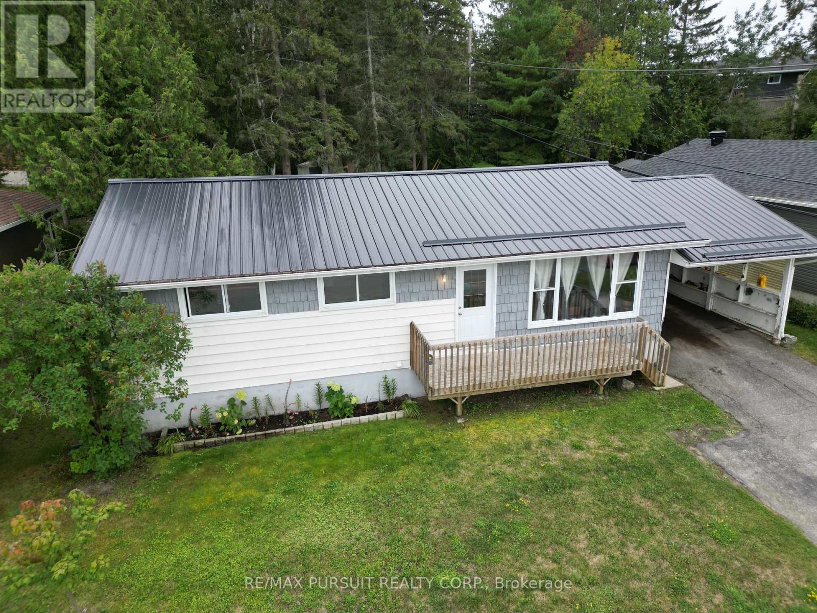 500 Agnes Avenue, Temiskaming Shores, Ontario  P0J 1P0 - Photo 22 - T12270795