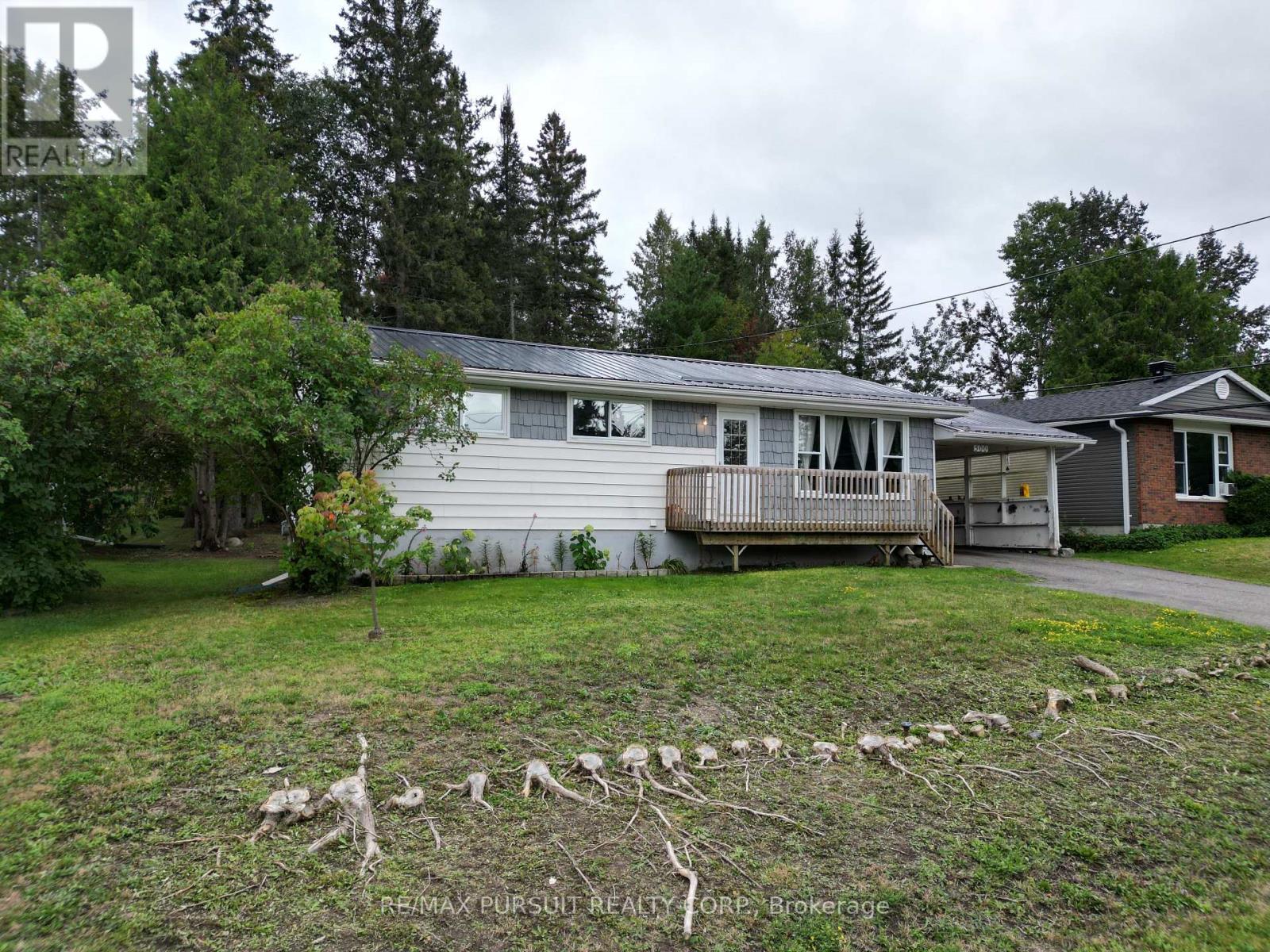 500 Agnes Avenue, Temiskaming Shores, Ontario  P0J 1P0 - Photo 24 - T12270795