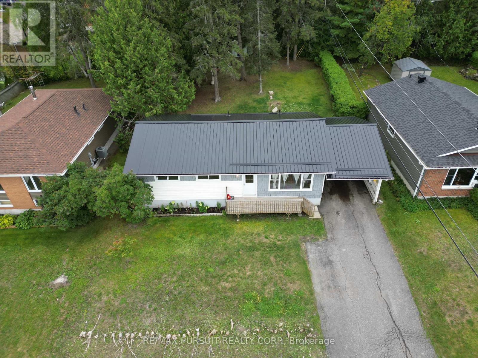 500 Agnes Avenue, Temiskaming Shores, Ontario  P0J 1P0 - Photo 23 - T12270795