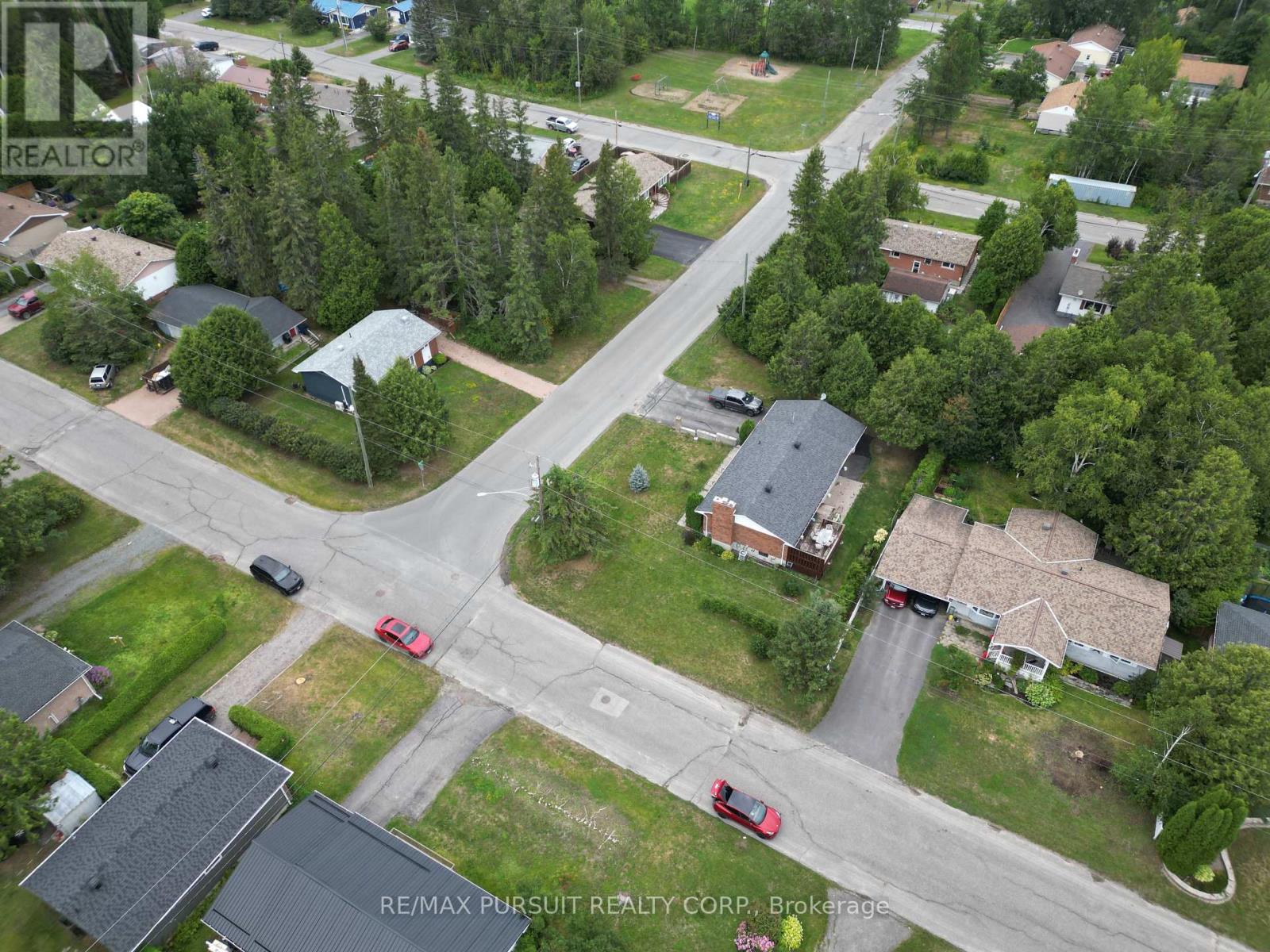 500 Agnes Avenue, Temiskaming Shores, Ontario  P0J 1P0 - Photo 26 - T12270795