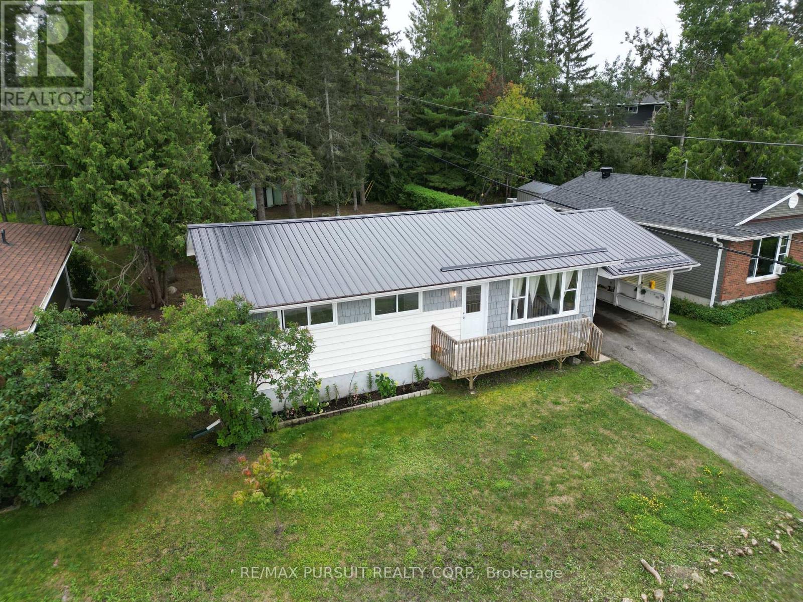 500 Agnes Avenue, Temiskaming Shores, Ontario  P0J 1P0 - Photo 25 - T12270795