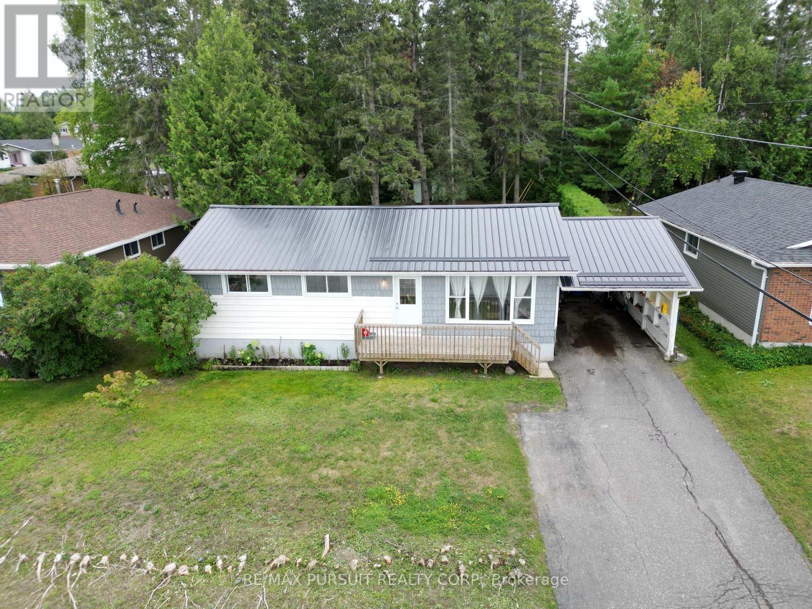 500 Agnes Avenue, Temiskaming Shores, Ontario  P0J 1P0 - Photo 27 - T12270795