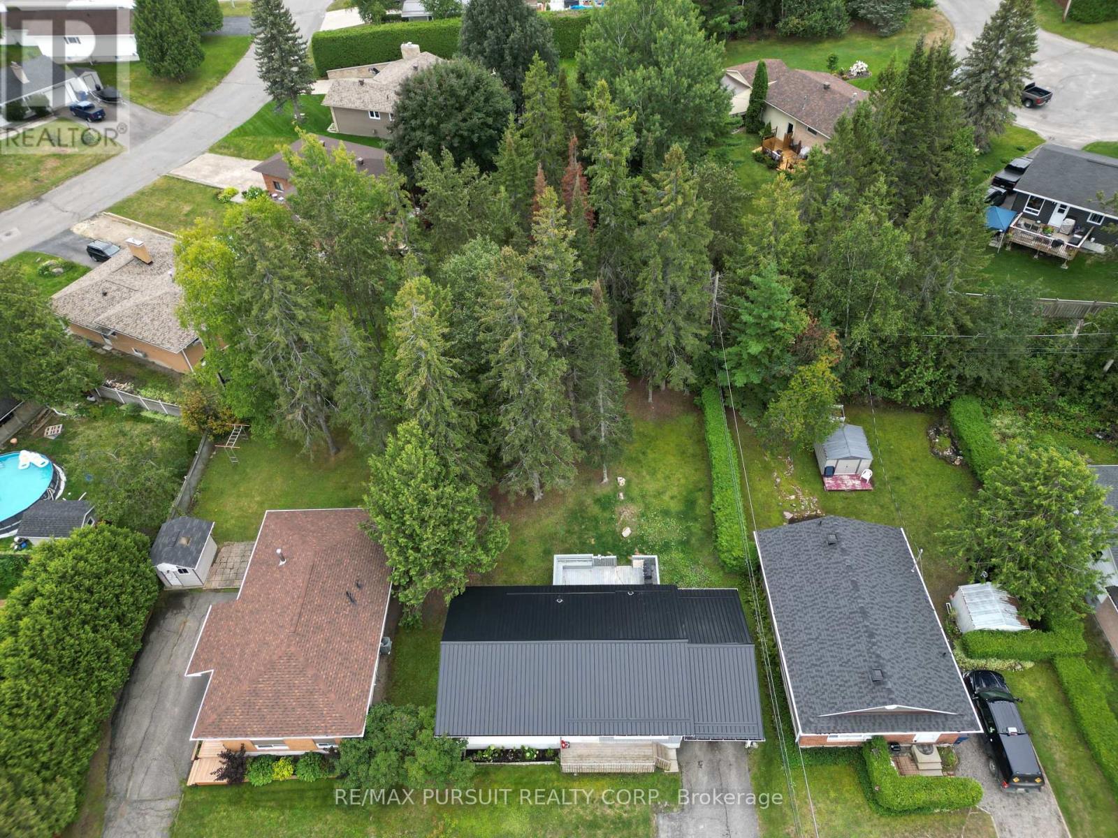 500 Agnes Avenue, Temiskaming Shores, Ontario  P0J 1P0 - Photo 3 - T12270795