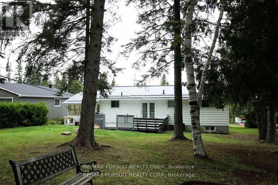 500 Agnes Avenue, Temiskaming Shores, Ontario  P0J 1P0 - Photo 9 - T12270795