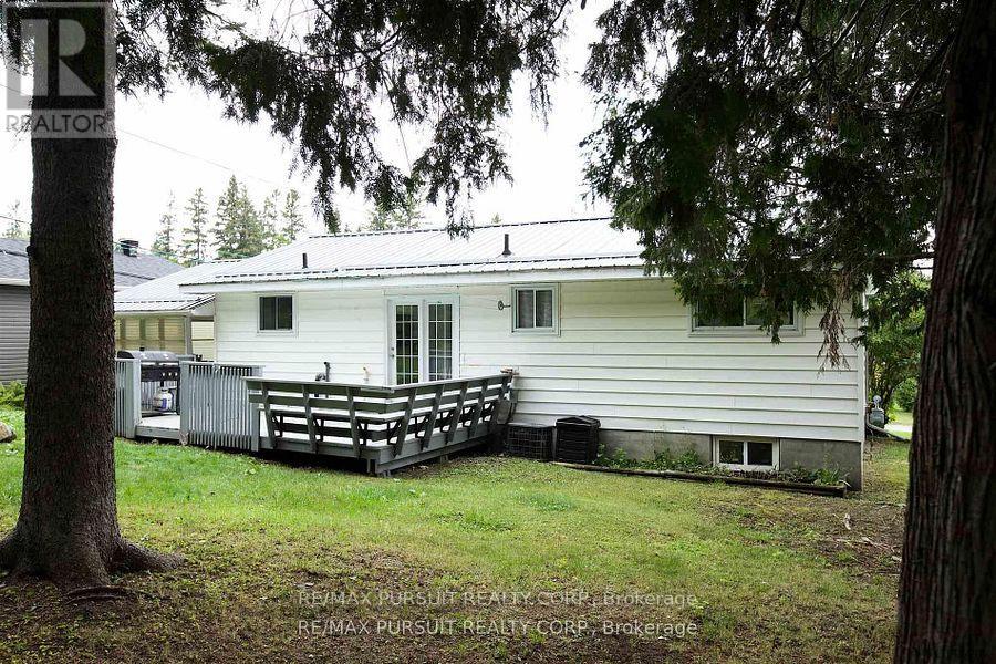 500 Agnes Avenue, Temiskaming Shores, Ontario  P0J 1P0 - Photo 28 - T12270795