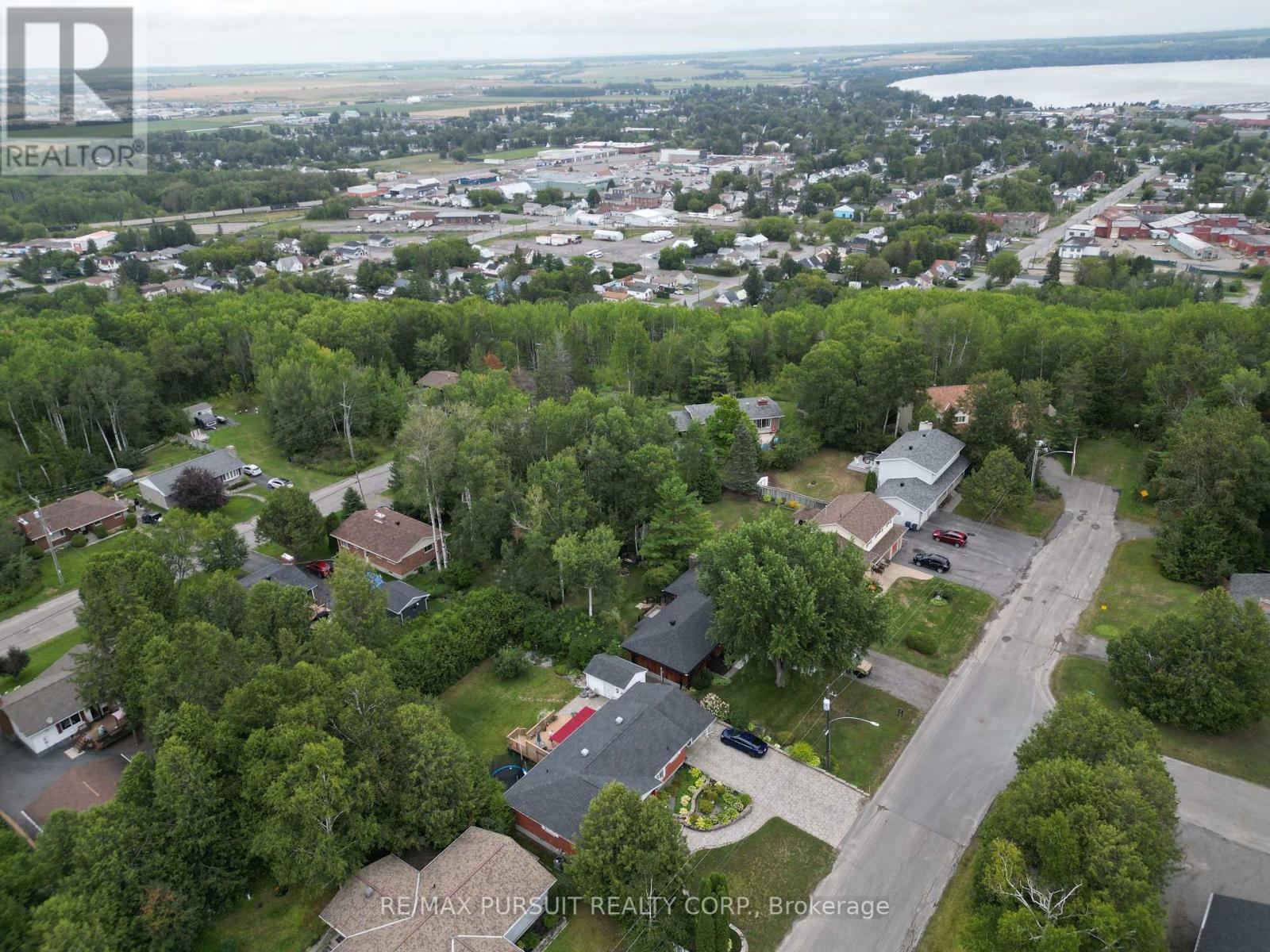 500 Agnes Avenue, Temiskaming Shores, Ontario  P0J 1P0 - Photo 30 - T12270795