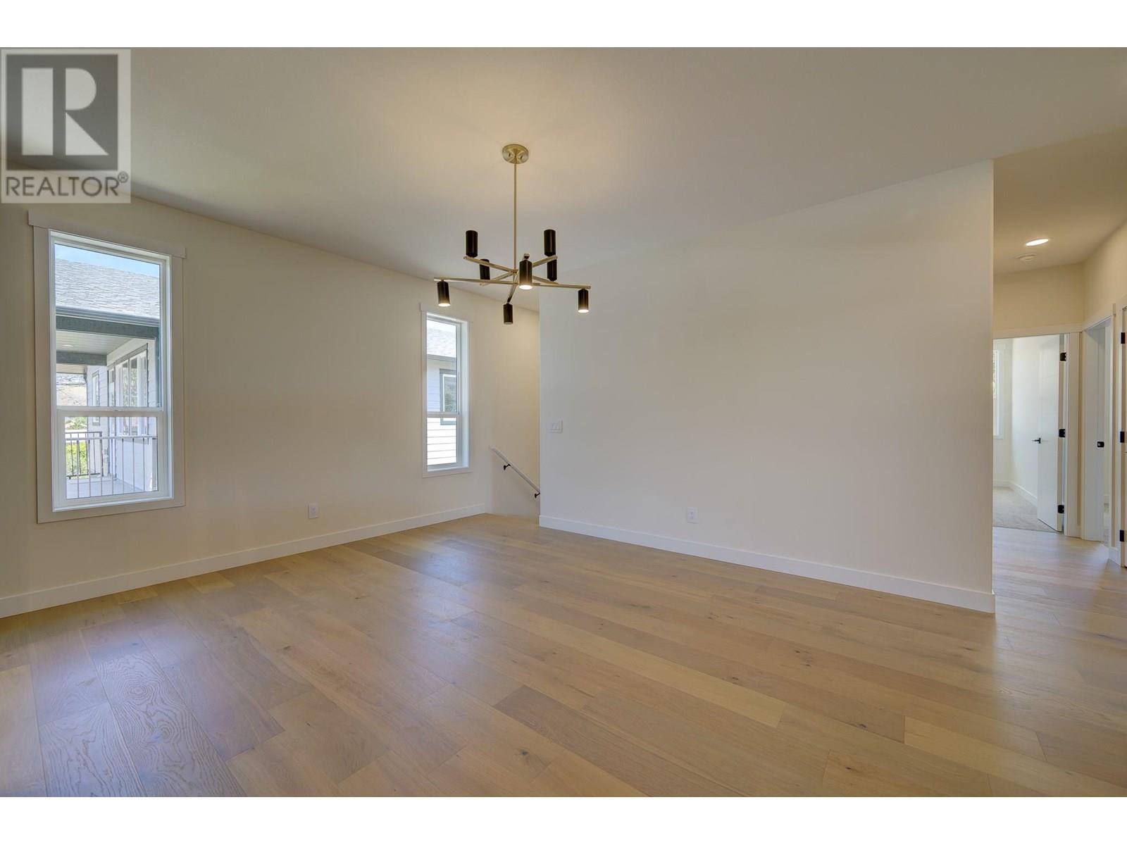 Property at 3220 BANK Road image 4