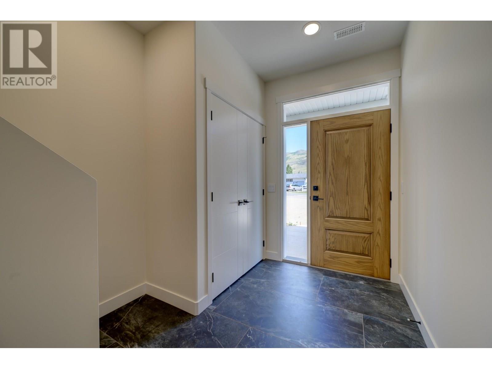 Property at 3220 BANK Road image 2