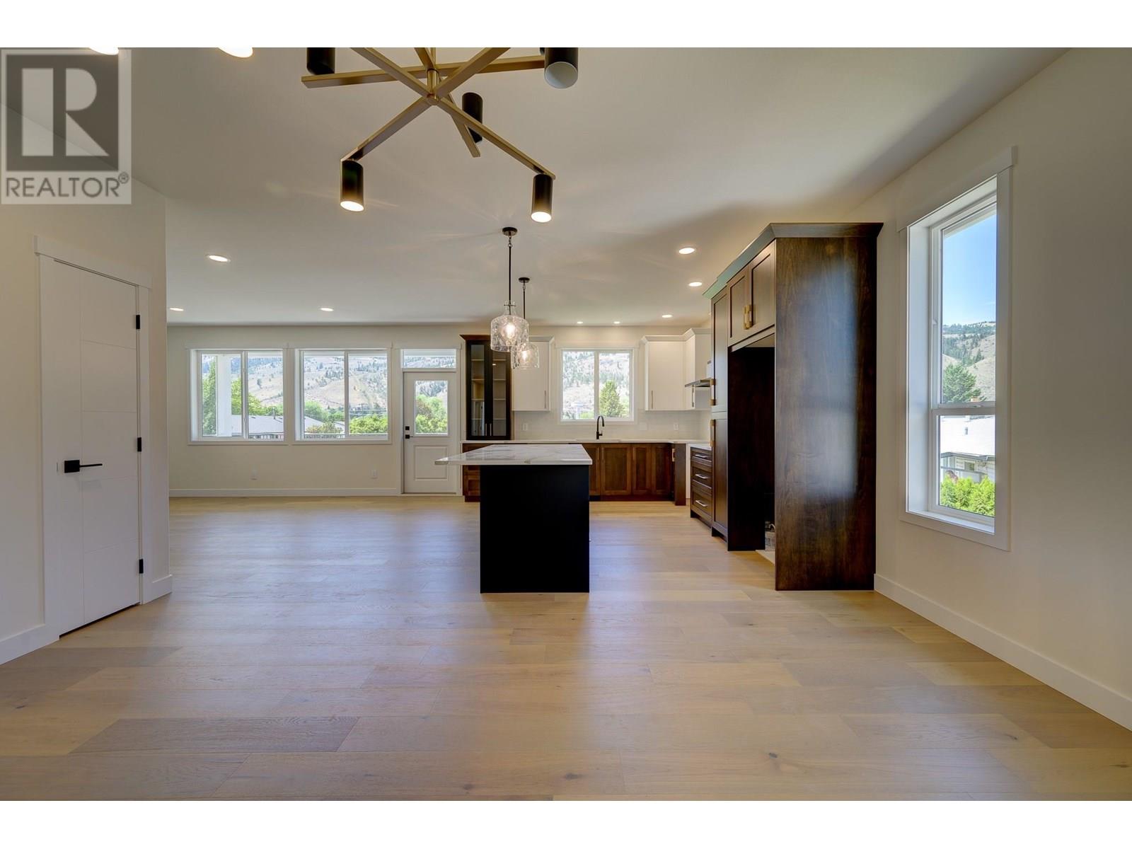 Property at 3220 BANK Road image 3